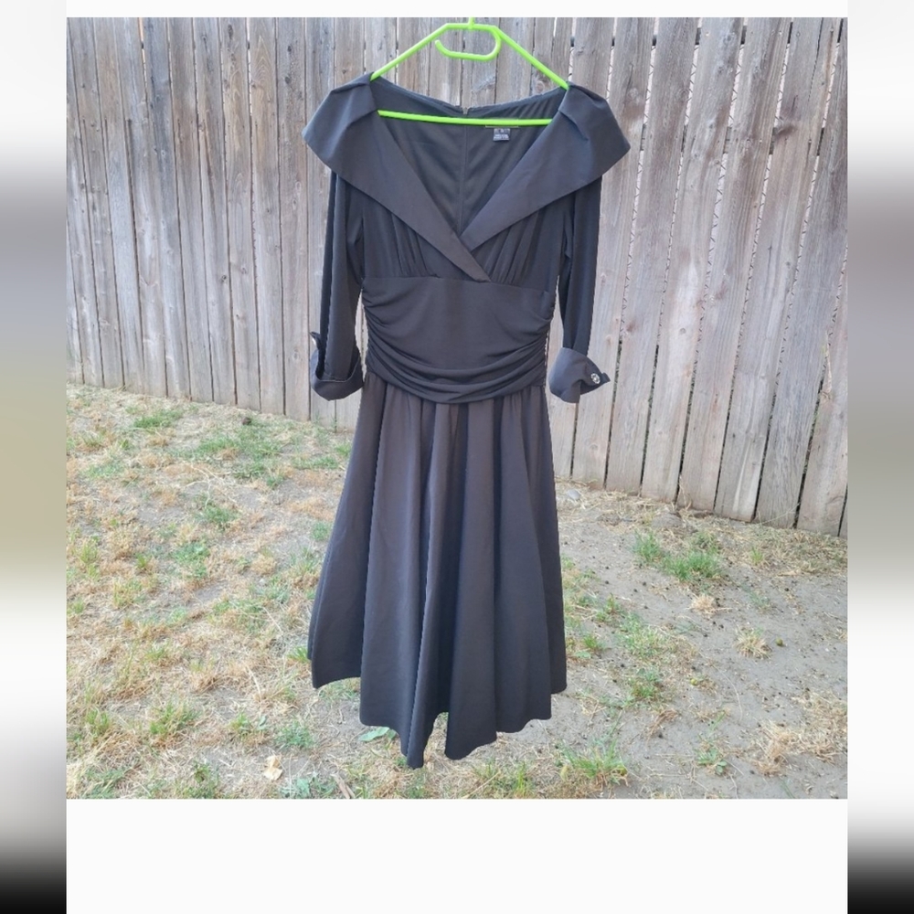 Jessica Howard Cocktail dress